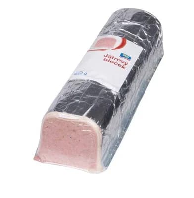 ARO Játrový bloček