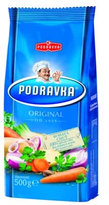 Podravka Přísada do jídla