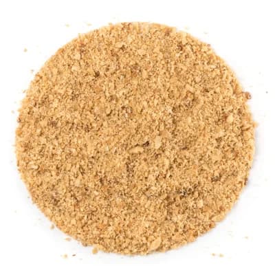 NUTSMAN Arašídová mouka Množství: