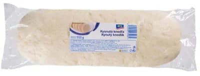 ARO Knedlík kynutý