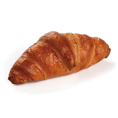 La Lorraine Croissant s máslem 80 x