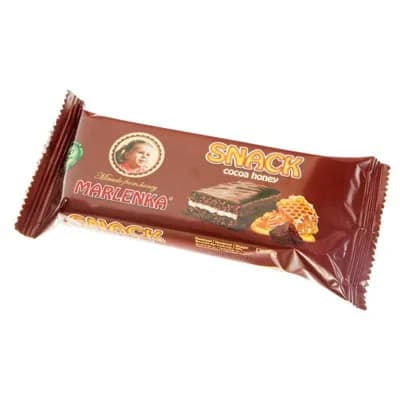 Marlenka Snack kakaový