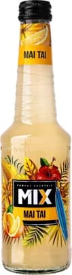 Mix Mai Tai koktejl 4% obj.