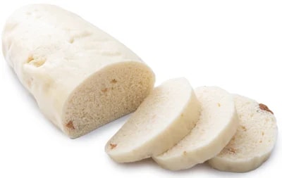 Rohlik.cz Měšťanský houskový knedlík