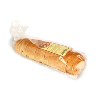 Vašíček Veka tuková balená krájená