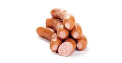 Steinhauser Špekáčky ZTS