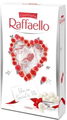 Raffaello