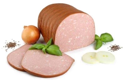 Sekaná Štěpánovská