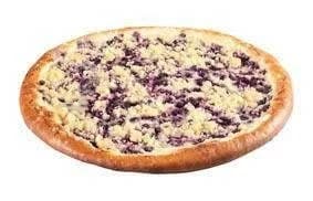 Cyrilovo pekařství Frgál valašský hruškový