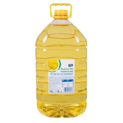 aro Olej řepkový