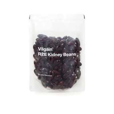 Vilgain R2E Fazole červené BIO