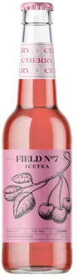 Field No.7 Ledový čaj třešeň sklo