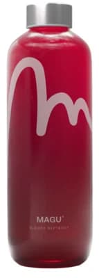 MAGU® Synergy Drink I HeartBeet