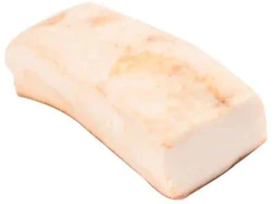 Gornicky Iberijský špek