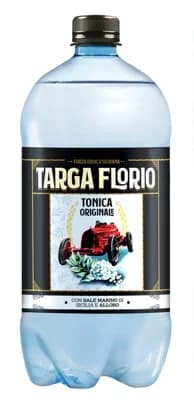 Targa Florio Tonica Originale
