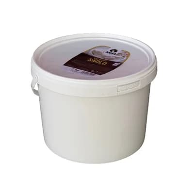Vepřové sádlo chlaz. 5 kg kbelík