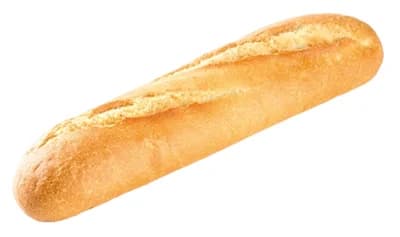 La Lorraine Bageta francouzská střední klasik (27cm)