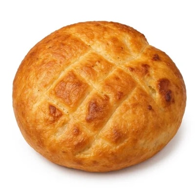 Pekárna Stáňa Hraštická škvarková placka