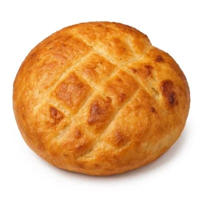 Pekárna Stáňa Hraštická škvarková placka