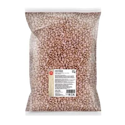 LAGRIS Fazole barevná