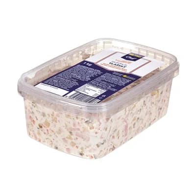 METRO Chef Vlašský salát chlaz.