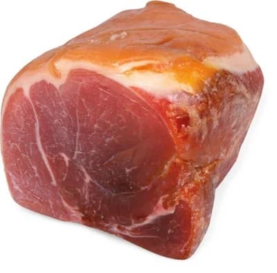 Prosciutto Crudo 1/4