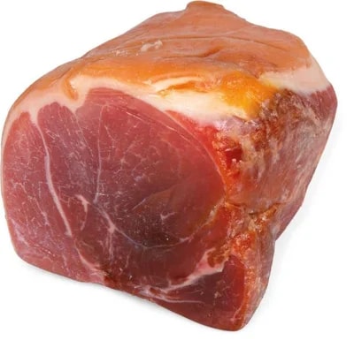 Prosciutto Crudo 1/4