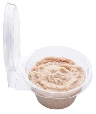 Rohlik.cz Pěna z krůtí šunky nejvyšší jakosti