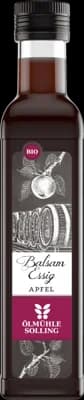 Ölmühle Solling BIO Balzamikový ocet jablečný