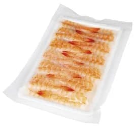 Sushi Ebi (30 ks) mraž.