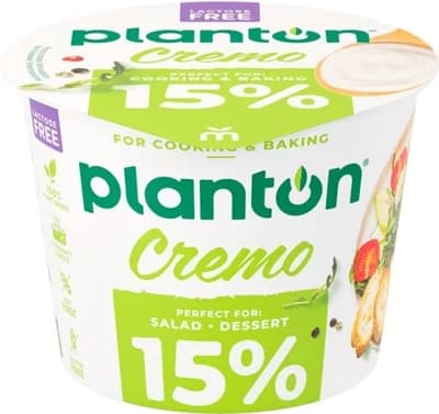 PlantON Creamo