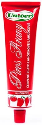 Univer Červené zlato lahůdkové