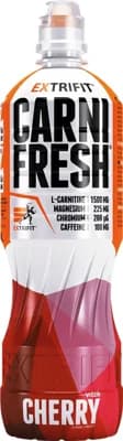 Extrifit Carnifresh - višeň