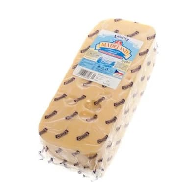 MADETA Madeland light sýr 30% chlaz. váž. cca