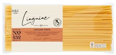 Marks & Spencer Linguine