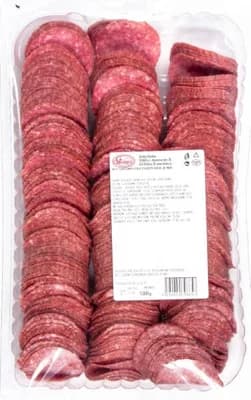 Steinex Vysočina premium plátky