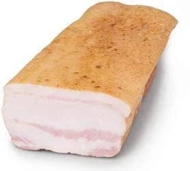 Krásno Valašský špek