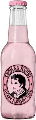 Thomas Henry Cherry Blossom Tonic