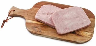 Rohlik.cz Tradiční šunka nejvyšší jakosti v celku