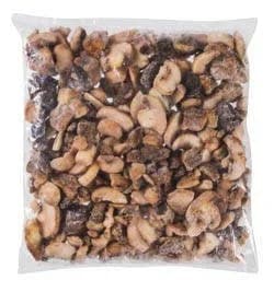 Frigoexim Směs hub do omáčky