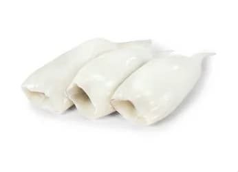 Kalmar argentinský tuby 5-9 ks chlaz. váž. cca