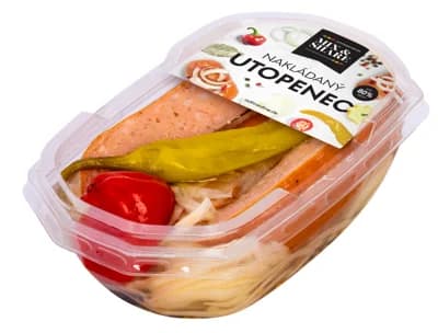 Ad Finedine Utopenci