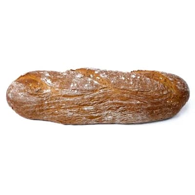 Slovácká pekárna Chléb špaldový nebalený