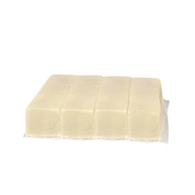 METRO Chef Mozzarella 40% chlaz. váž. cca 9,