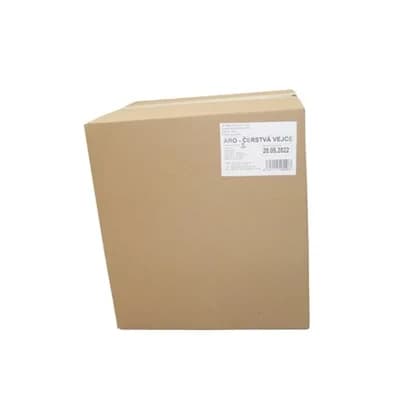 aro Vejce vel. M volná chlaz. 180 ks