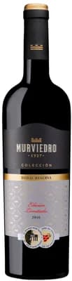 Murviedro Coleccion Reserva Bobal