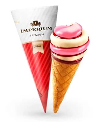 Imperium Maxi Jahoda