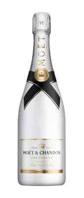 Moët & Chandon Ice Impérial