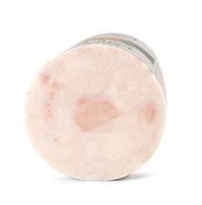 Krásno Šunka kuřecí prsní standard chlazená