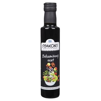 SYMEON'S Ocet balsamico